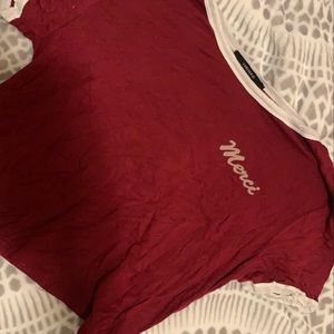 ‼️5 for $25 ‼️ tee